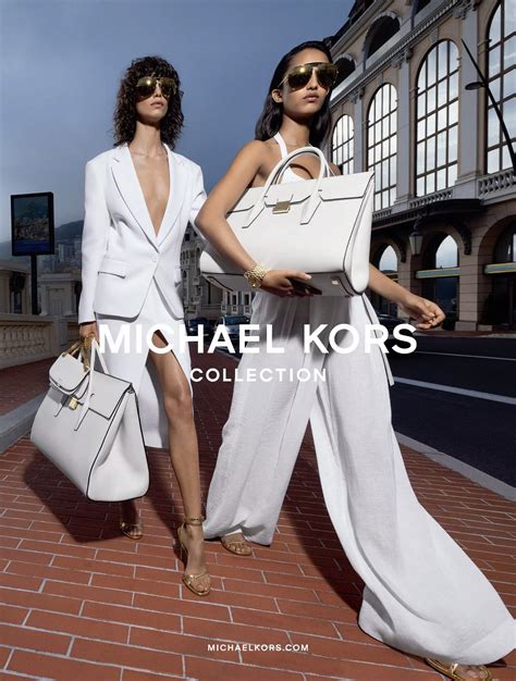 michael kors temperatur|michael kors model.